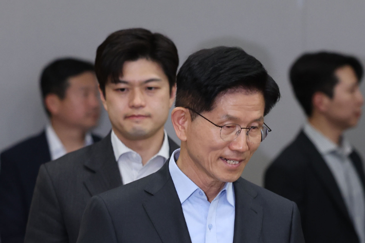 연합뉴스