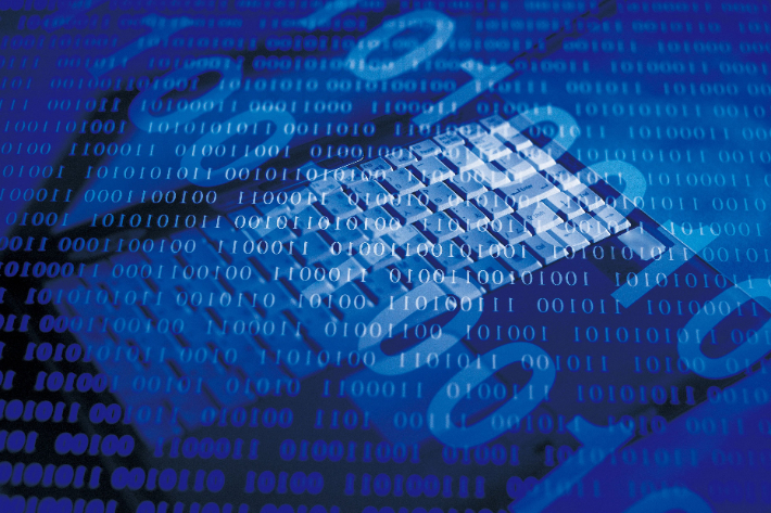 스마트이미지 제공