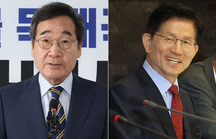 연합뉴스
