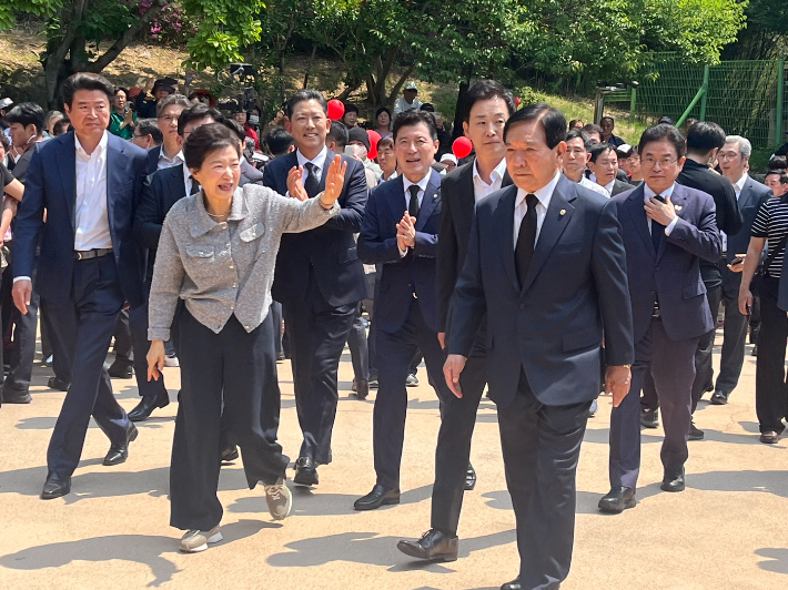 지민수 기자