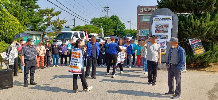 청주시 제공