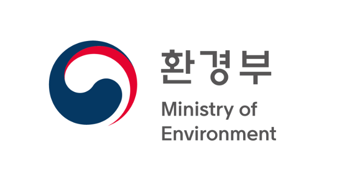 몽골 대상 물관련 협력사업 최종 보고서 발간