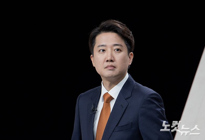 이준석 '여성 성기' 망언에…권영국 "굉장히 부도덕해"