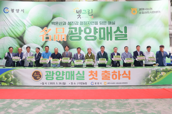 광양시 제공 