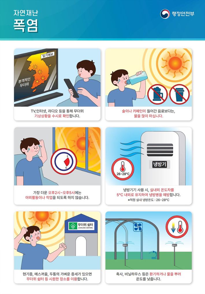 대구시 제공