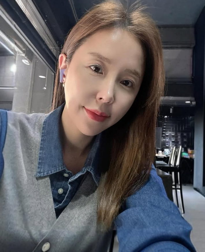 코요태 신지 "너무 억울, 그냥 안 넘어갈 예정" 경고한 이유