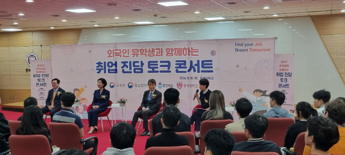충북도 제공