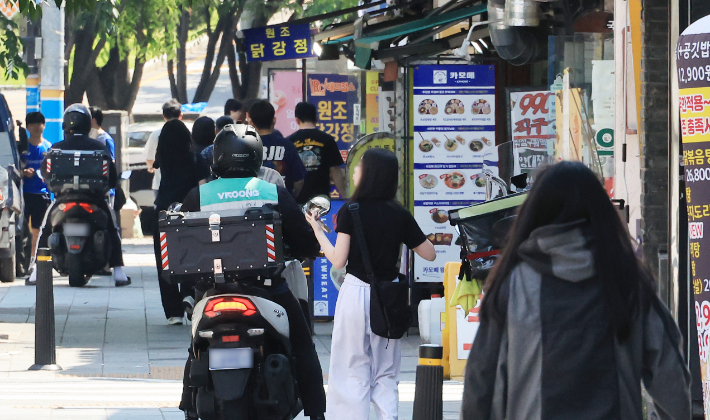 연합뉴스