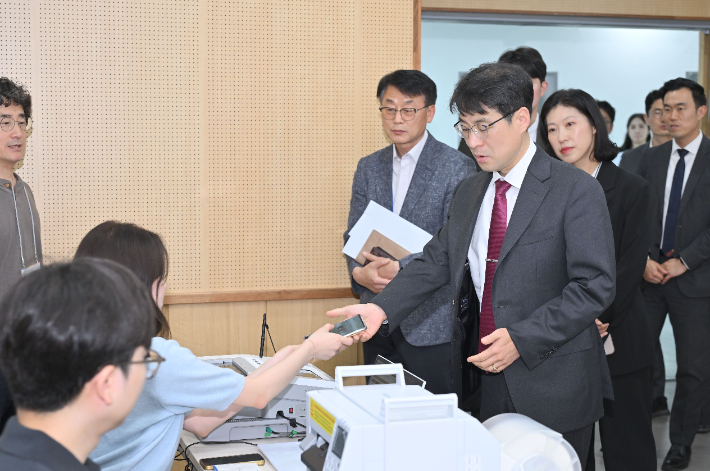 대구시 제공
