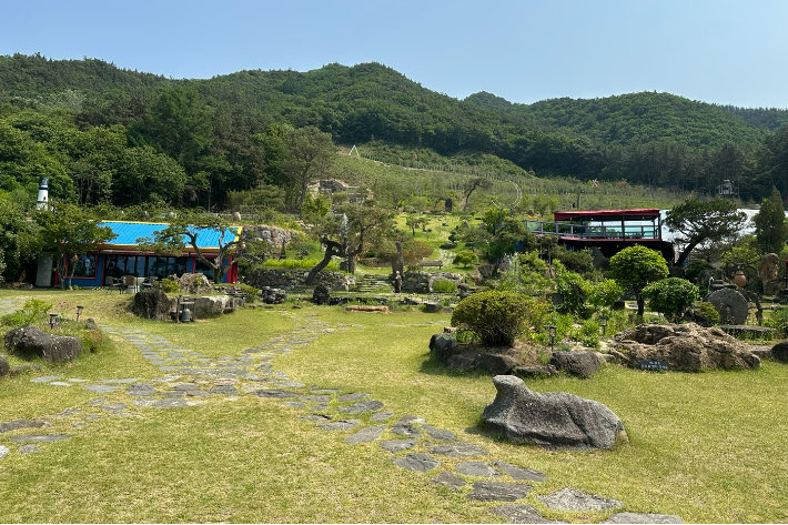 충북도 제공