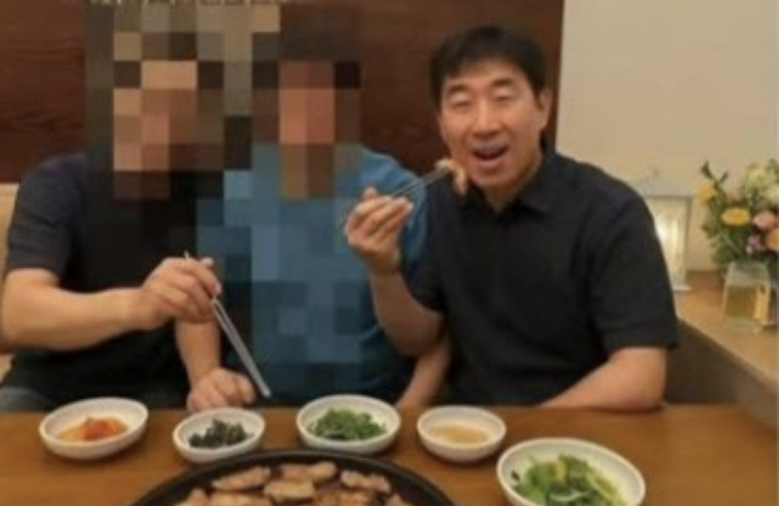 박수영 국민의힘 의원 페이스북 캡처