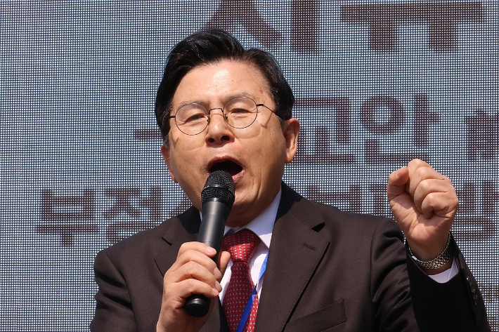 연합뉴스