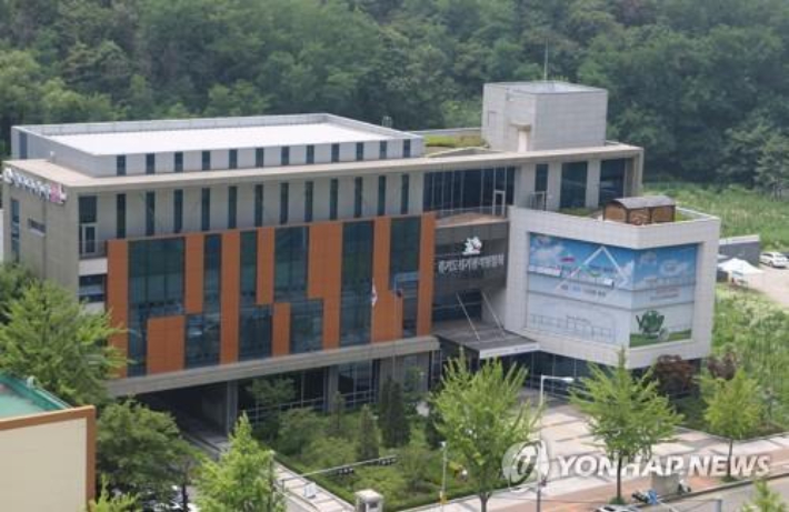 [연합뉴스 자료사진] 연합뉴스