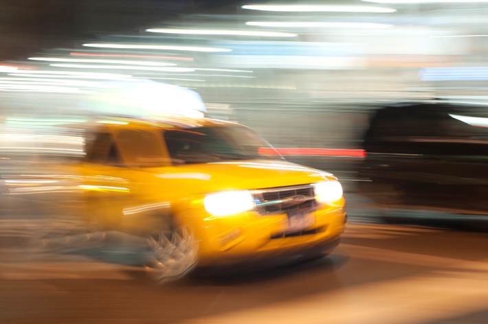 스마트이미지 제공