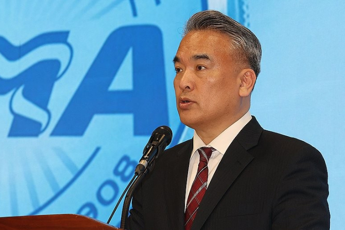의협 "새 대통령, '의대생·전공의 복귀' 최우선 삼아야"
