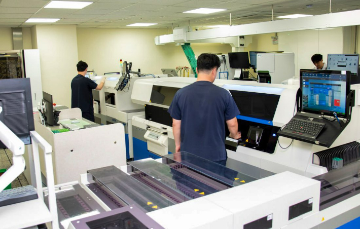 충북대학교병원 제공