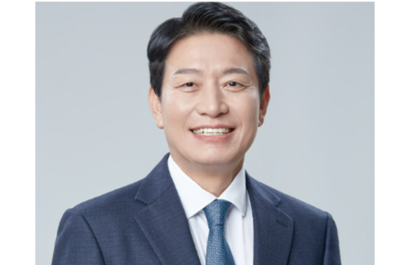 조인철 국회의원. 조 의원실 제공