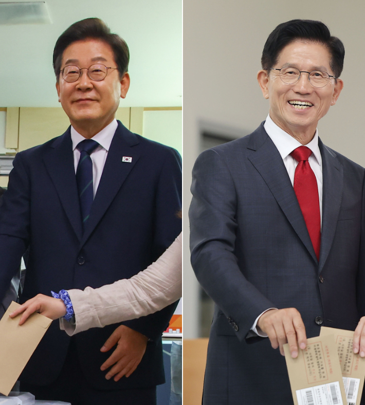 연합뉴스