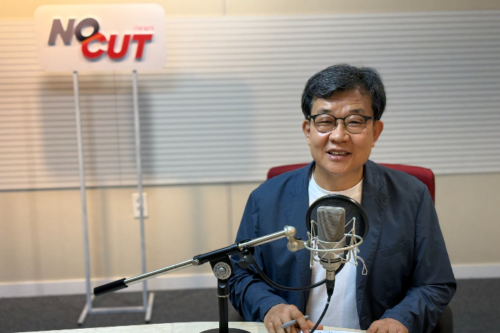 "내수경기 회복위해 소상공인·제주도정·언론 협조 필요"