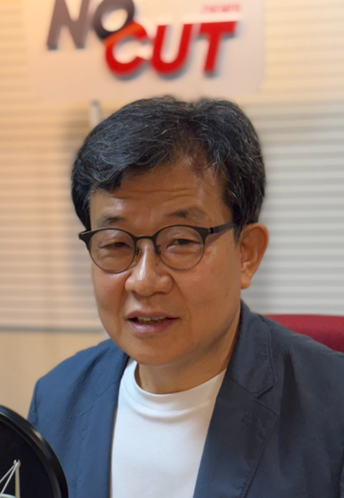 박인철 제주도소상공인연합회장