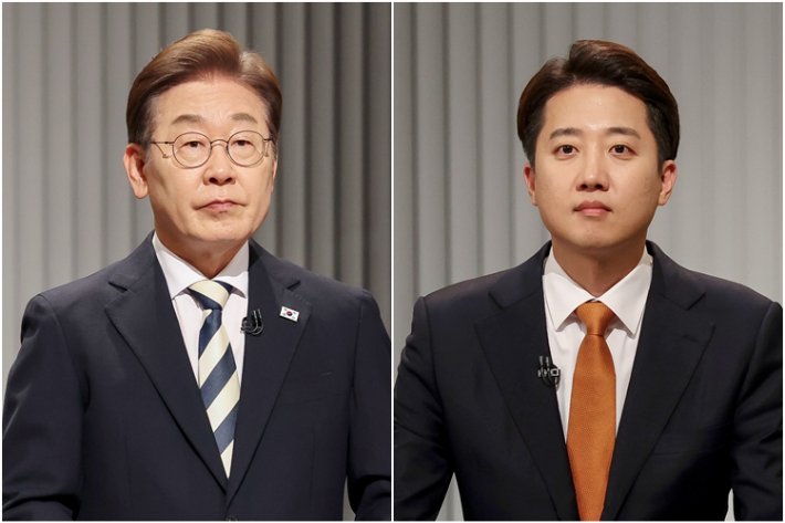 민주, 선거탓 사과 미루나…李장남 '성폭력' 댓글엔 침묵