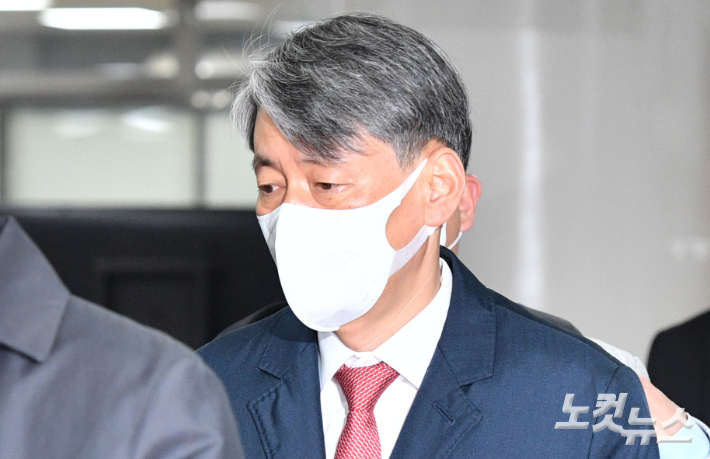국수본 간부 "조지호, 방첩사 체포조 지원요청 승인"
