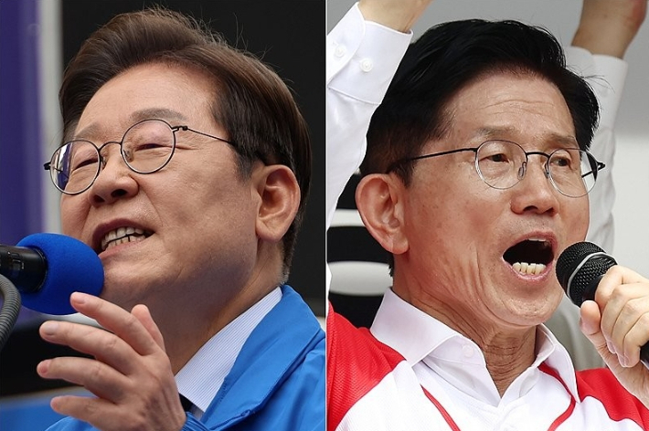 퍼주기 공약에 추경도 모자라 감세까지…땅 파서 돈 쓰나