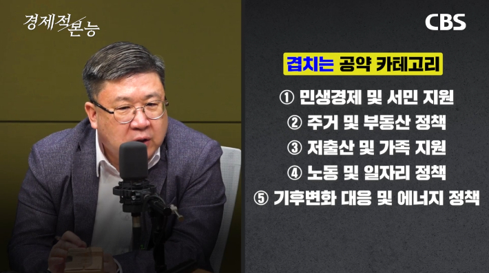 하반기 증시 기회, '치킨 안 먹은 종목'에 있다[경제적본능]