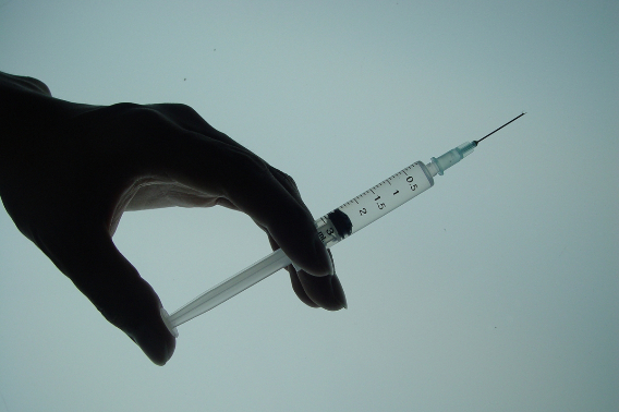 스마트이미지 제공