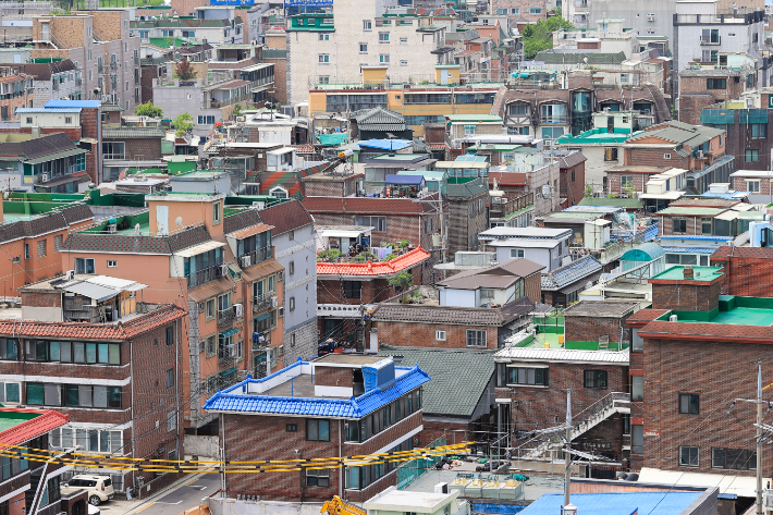 "임대인 정보 조회·전월세 신고"…세입자 '전세사기' 보호 강화