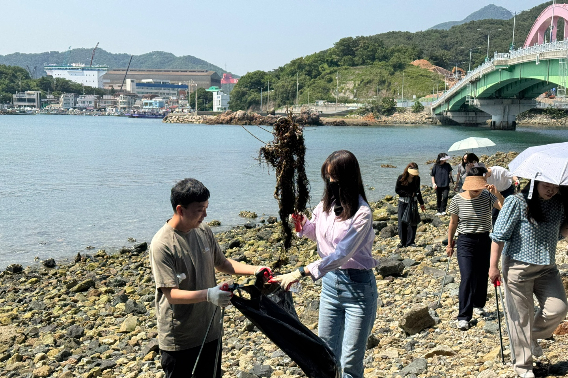 경남교육청 제공
