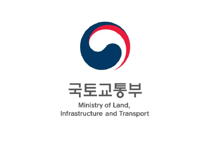 국토교통부 제공