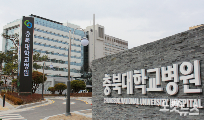 최범규 기자 