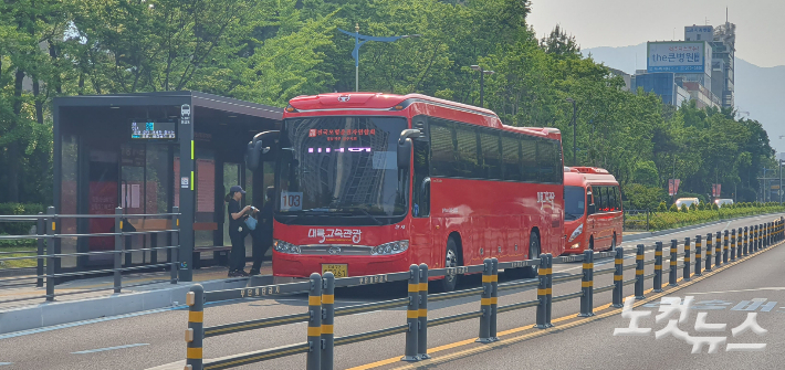 이상현 기자 