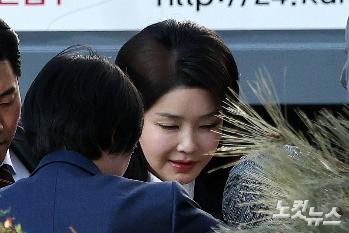 '김건희 주가조작 조사' 이번엔 다를까…진술변화 주목