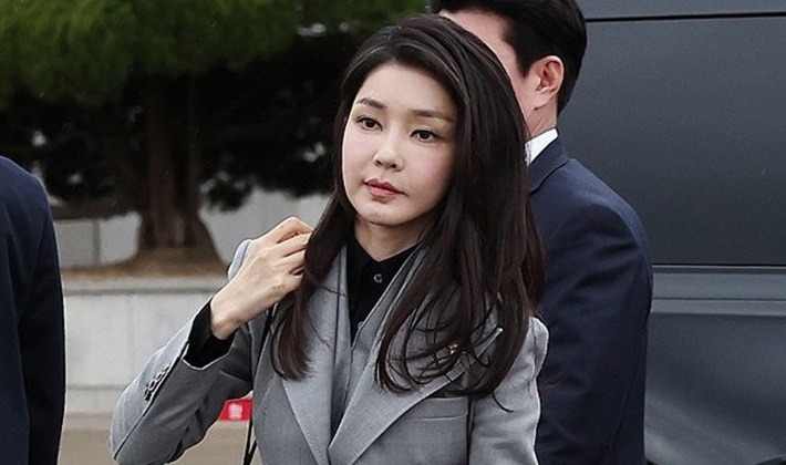 연합뉴스