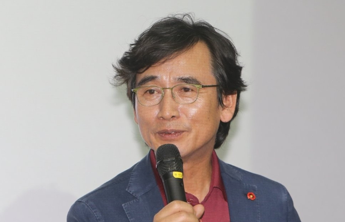 연합뉴스
