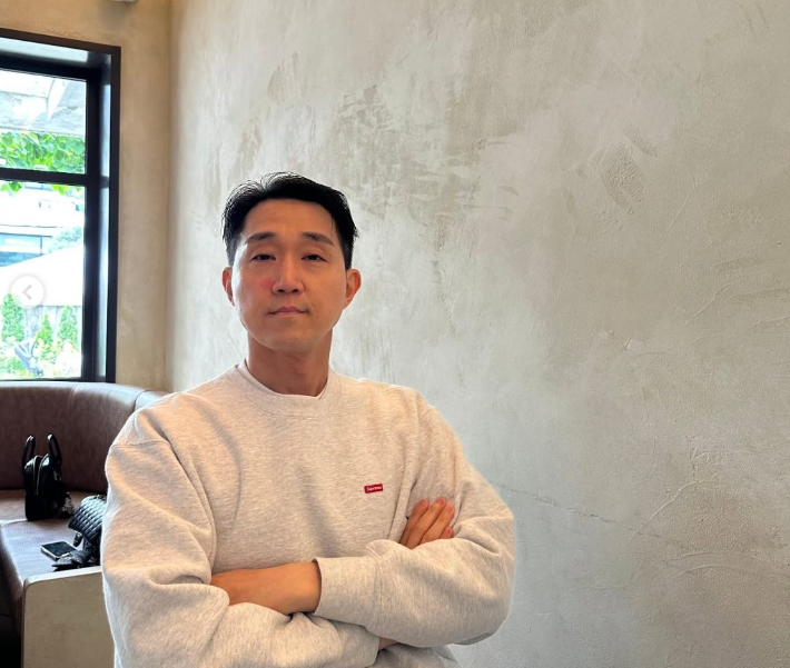 백혈병 두 번 이겨낸 '응팔' 최성원 2년 만에 SNS 근황