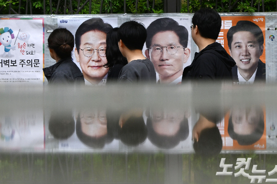 류영주 기자