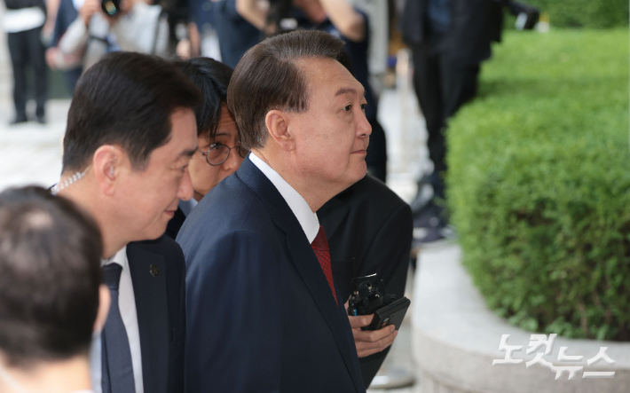 사진공동취재단