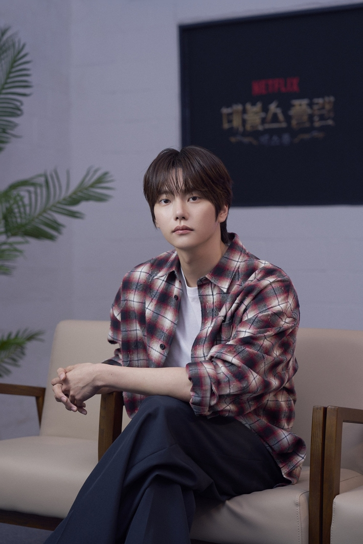 '데블스 플랜2' 우승자 정현규 "많은 것 반성" 사과