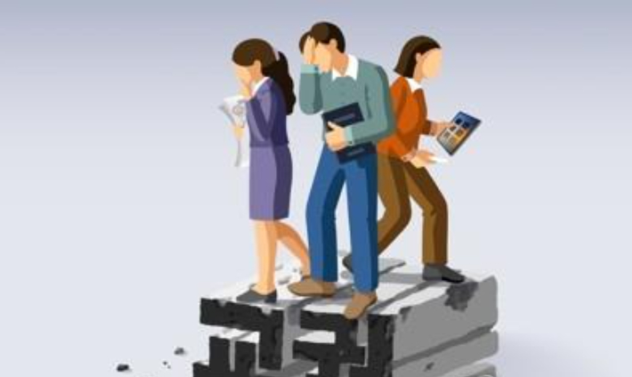 "수업 마음에 안 들어"…중학생이 야구방망이로 교사 폭행
