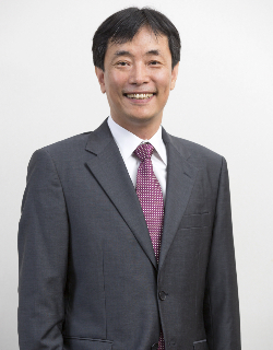 LS MnM 박성실 제련소장. LS MnM 제공