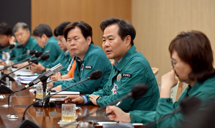 경상북도 제공