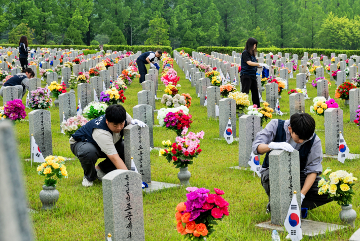 충남대 제공