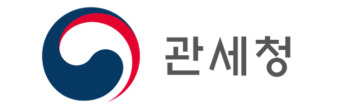 관세청, 대미 K-푸드 수출 지원…비특혜 원산지 판정 체크포인트 배포