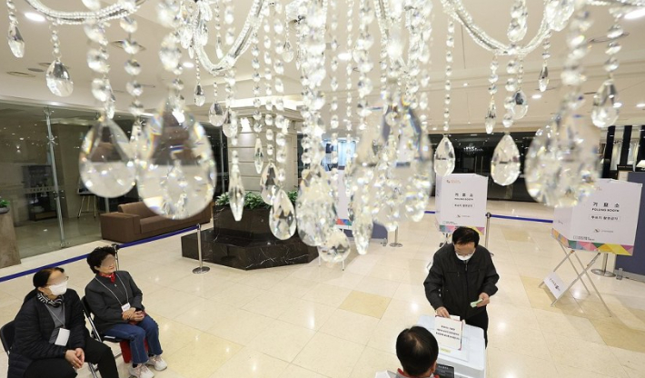 연합뉴스