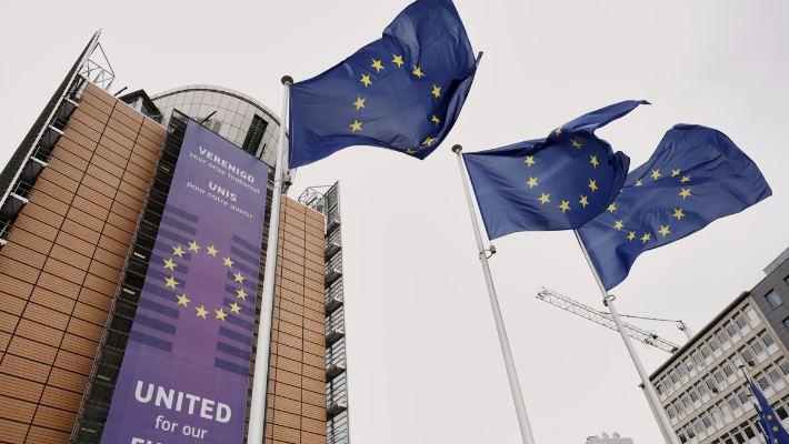 EU·美무역수장 4일 만난다…50% 철강 관세 철회 촉구할 듯