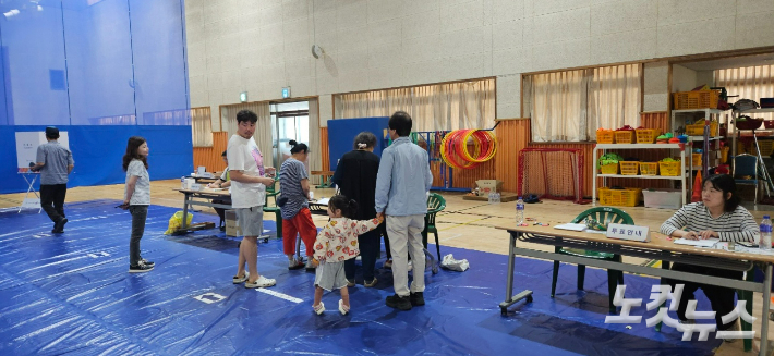임성민 기자
