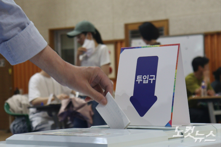 임성민 기자